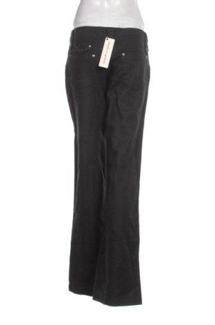 Dámské kalhoty  Unbranded, Velikost L, Barva Černá, Cena  667,00 Kč