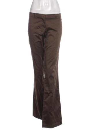 Dámské kalhoty  Unbranded, Velikost XXL, Barva Hnědá, Cena  667,00 Kč