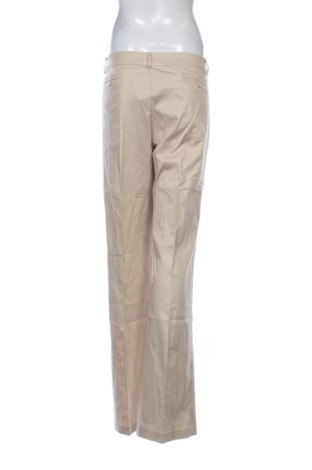 Дамски панталон Unbranded, Размер XXL, Цвят Бежов, Цена 23,52 €