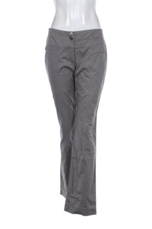 Női nadrág Unbranded, Méret M, Szín Szürke, Ár 9 719 Ft