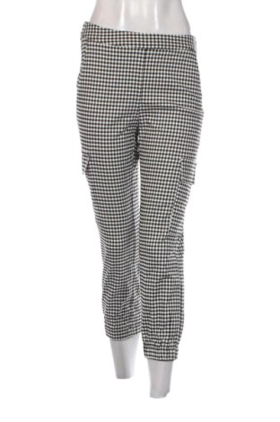 Női nadrág Unbranded, Méret S, Szín Sokszínű, Ár 11 839 Ft