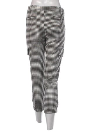 Női nadrág Unbranded, Méret S, Szín Sokszínű, Ár 11 839 Ft