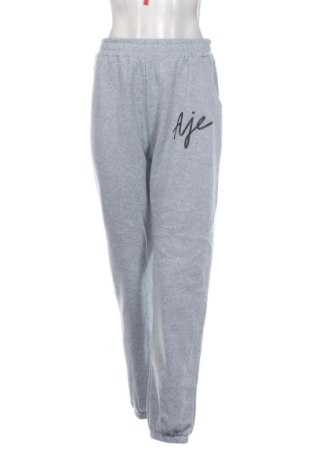 Γυναικείο παντελόνι Unbranded, Μέγεθος M, Χρώμα Γκρί, Τιμή 8,99 €