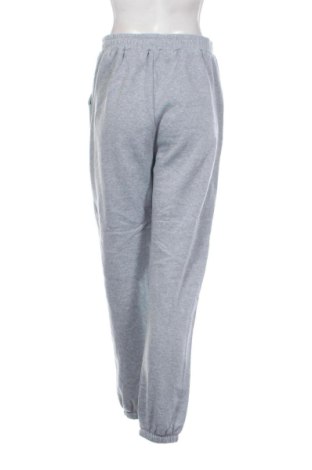 Γυναικείο παντελόνι Unbranded, Μέγεθος M, Χρώμα Γκρί, Τιμή 8,99 €