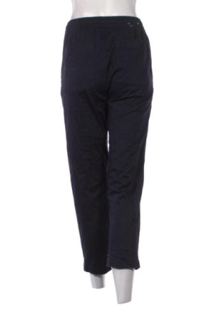 Γυναικείο παντελόνι Unbranded, Μέγεθος M, Χρώμα Μπλέ, Τιμή 17,99 €