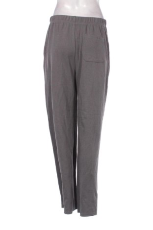 Női nadrág Unbranded, Méret XL, Szín Szürke, Ár 7 499 Ft