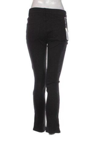 Дамски панталон Unbranded, Размер M, Цвят Черен, Цена 24,03 €
