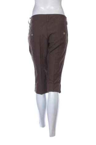 Дамски панталон Unbranded, Размер XL, Цвят Зелен, Цена 23,52 €