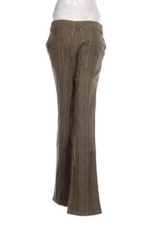 Női nadrág Unbranded, Méret XL, Szín Sokszínű, Ár 9 719 Ft