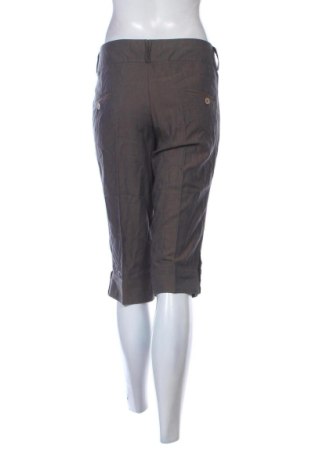 Дамски панталон Unbranded, Размер XL, Цвят Кафяв, Цена 23,52 €