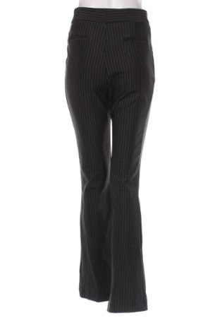 Γυναικείο παντελόνι Unbranded, Μέγεθος S, Χρώμα Πολύχρωμο, Τιμή 7,99 €