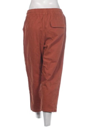 Női nadrág Unbranded, Méret M, Szín Barna, Ár 17 349 Ft