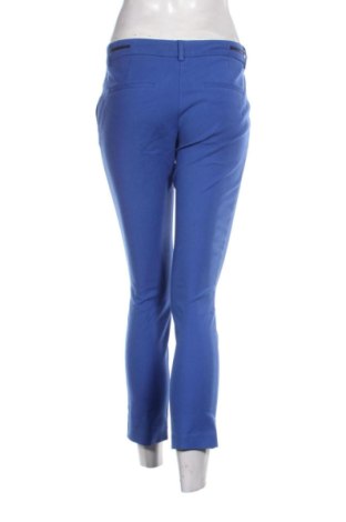 Dámské kalhoty  Unbranded, Velikost S, Barva Modrá, Cena  418,00 Kč