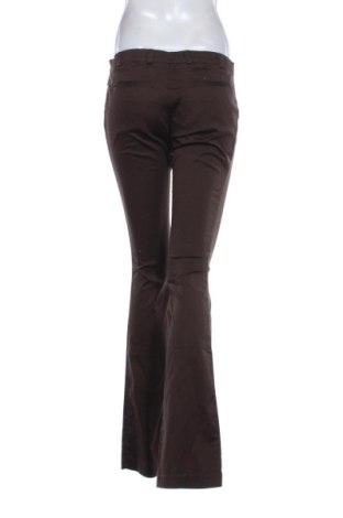 Дамски панталон Unbranded, Размер M, Цвят Кафяв, Цена 23,52 €