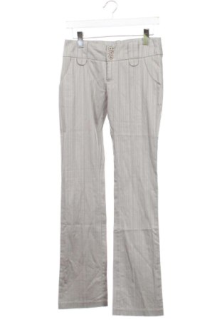 Дамски панталон Unbranded, Размер M, Цвят Сив, Цена 23,52 €