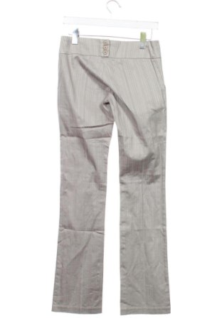 Дамски панталон Unbranded, Размер M, Цвят Сив, Цена 23,52 €