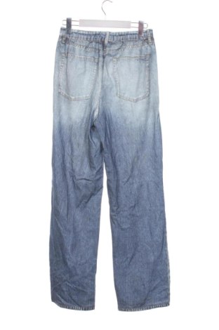 Dámske nohavice Unbranded, Veľkosť XS, Farba Modrá, Cena  17,95 €