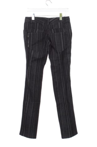 Dámské kalhoty  Unbranded, Velikost M, Barva Vícebarevné, Cena  667,00 Kč