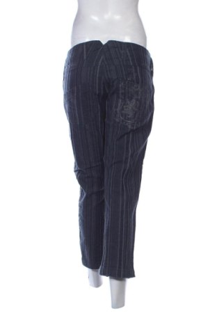 Дамски панталон Unbranded, Размер XL, Цвят Многоцветен, Цена 23,52 €