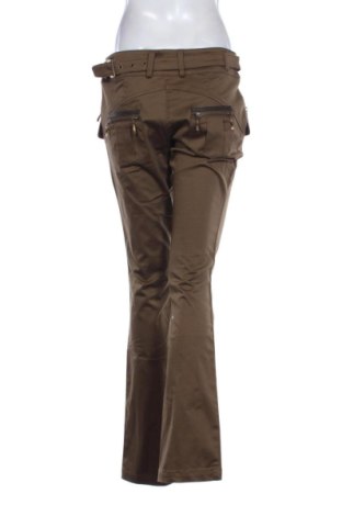 Női nadrág Unbranded, Méret M, Szín Barna, Ár 9 719 Ft