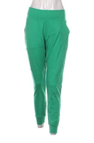 Dámské kalhoty  Unbranded, Velikost S, Barva Zelená, Cena  699,00 Kč
