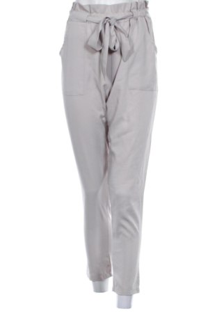 Дамски панталон Unbranded, Размер S, Цвят Пепел от рози, Цена 14,77 €