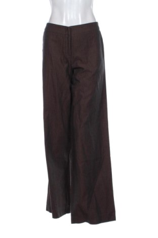 Dámské kalhoty  Unbranded, Velikost XL, Barva Vícebarevné, Cena  667,00 Kč