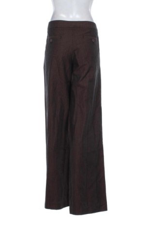 Dámské kalhoty  Unbranded, Velikost XL, Barva Vícebarevné, Cena  667,00 Kč