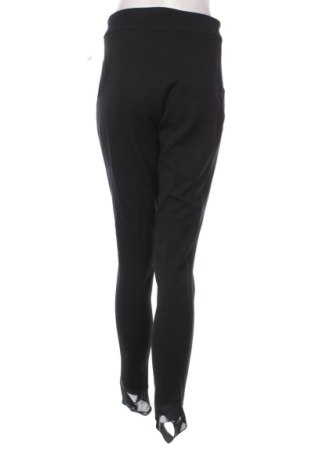 Γυναικείο παντελόνι Unbranded, Μέγεθος S, Χρώμα Μαύρο, Τιμή 28,99 €