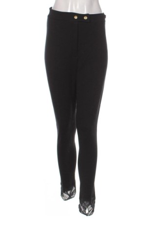 Pantaloni de femei Unbranded, Mărime M, Culoare Negru, Preț 145,99 Lei