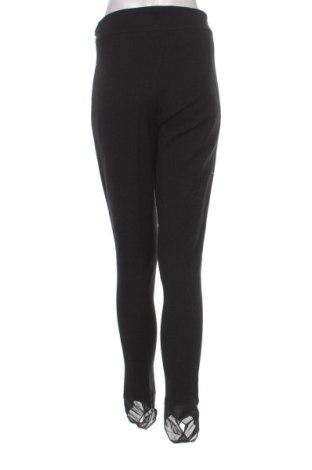 Pantaloni de femei Unbranded, Mărime M, Culoare Negru, Preț 145,99 Lei