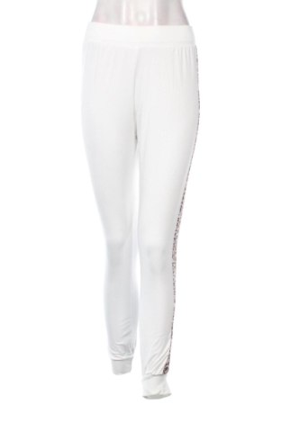 Dámské kalhoty  Unbranded, Velikost S, Barva Bílá, Cena  439,00 Kč