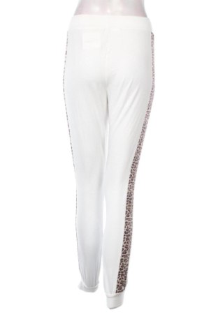Dámské kalhoty  Unbranded, Velikost S, Barva Bílá, Cena  439,00 Kč