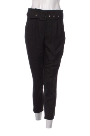 Damenhose Unbranded, Größe M, Farbe Schwarz, Preis 5,99 €