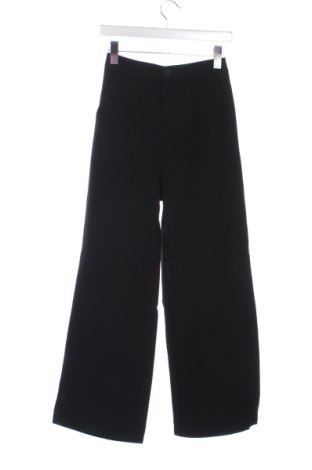 Női nadrág Unbranded, Méret XS, Szín Fekete, Ár 7 499 Ft, #135764860