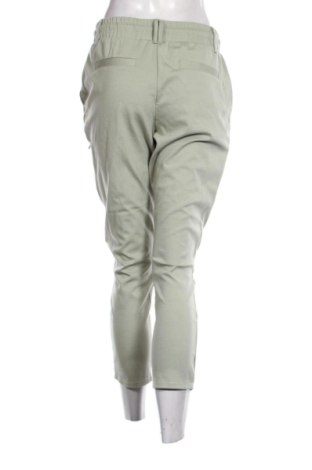 Дамски панталон Unbranded, Размер M, Цвят Зелен, Цена 9,20 €