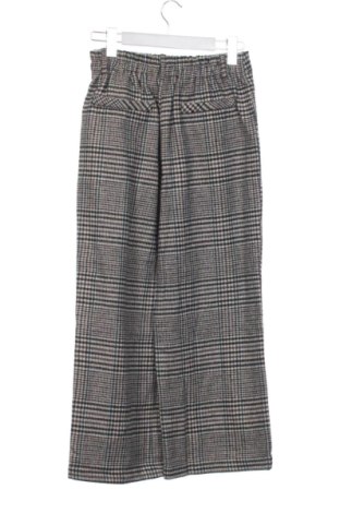 Дамски панталон Unbranded, Размер XS, Цвят Многоцветен, Цена 6,64 €