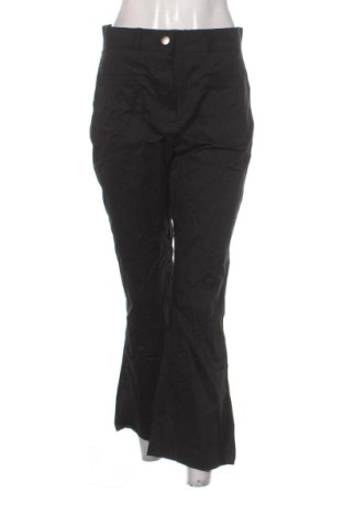 Damskie spodnie Unbranded, Rozmiar M, Kolor Czarny, Cena 78,99 zł