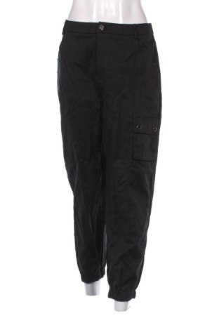 Dámské kalhoty  Unbranded, Velikost L, Barva Černá, Cena  439,00 Kč