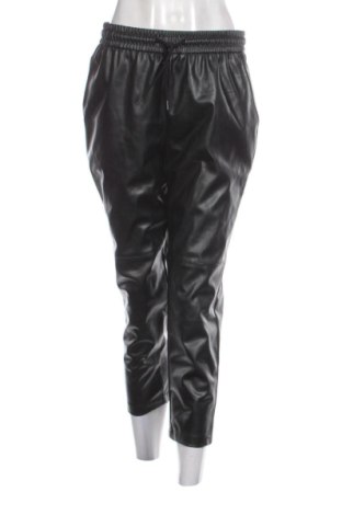 Dámské kalhoty  Unbranded, Velikost M, Barva Černá, Cena  425,00 Kč