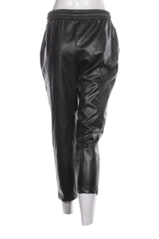 Dámské kalhoty  Unbranded, Velikost M, Barva Černá, Cena  425,00 Kč