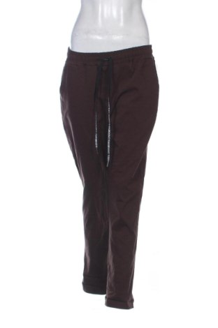 Dámské kalhoty  Unbranded, Velikost M, Barva Hnědá, Cena  667,00 Kč