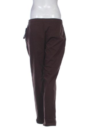 Dámské kalhoty  Unbranded, Velikost M, Barva Hnědá, Cena  667,00 Kč