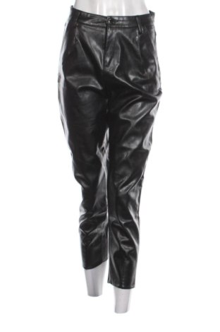 Női nadrág Unbranded, Méret S, Szín Fekete, Ár 6 103 Ft