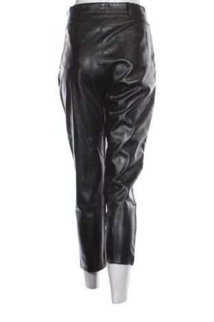 Női nadrág Unbranded, Méret S, Szín Fekete, Ár 6 103 Ft