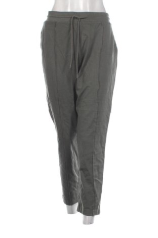 Γυναικείο παντελόνι Unbranded, Μέγεθος XL, Χρώμα Πράσινο, Τιμή 17,99 €