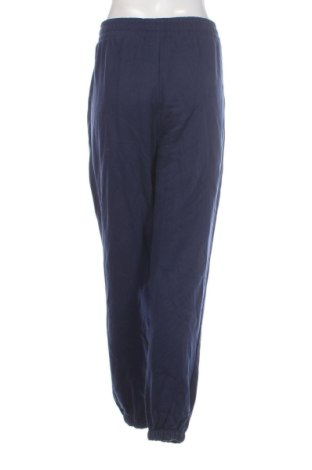 Γυναικείο παντελόνι Unbranded, Μέγεθος XL, Χρώμα Μπλέ, Τιμή 28,99 €
