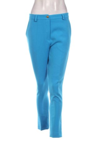 Női nadrág Unbranded, Méret M, Szín Kék, Ár 6 092 Ft