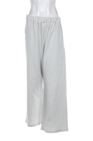 Dámské kalhoty  Unbranded, Velikost XXL, Barva Šedá, Cena  419,00 Kč