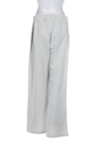 Dámské kalhoty  Unbranded, Velikost XXL, Barva Šedá, Cena  419,00 Kč